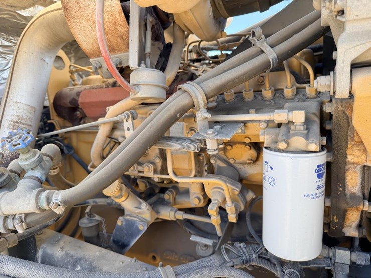 1999-akzo-nobel-hd10-image-53