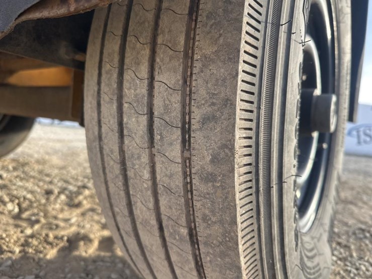 2019-altec-dc1317-image-33