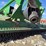 john-deere-mx6-image-10