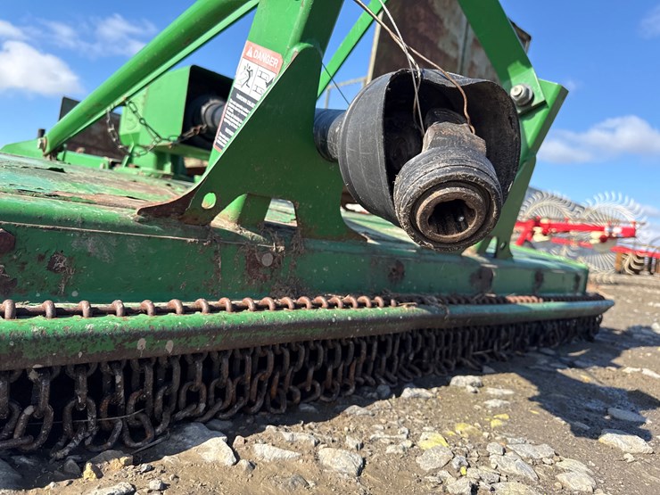 john-deere-mx6-image-10