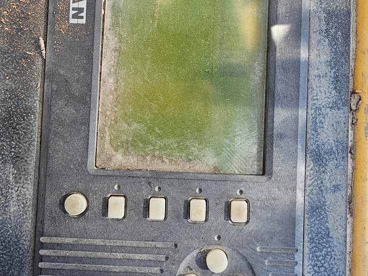 caterpillar-574-image-38