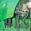 john-deere-8360rt-image-23