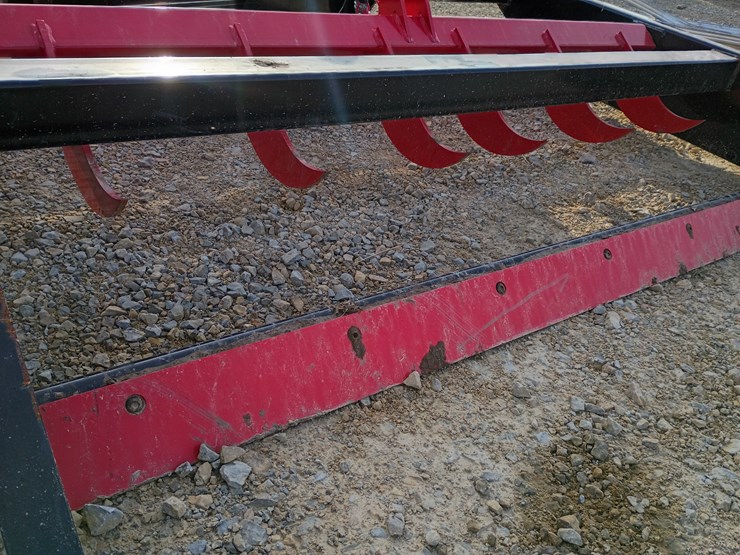 #22204-•-land-leveler-with-rippers-72"-skid-steer-attachment-image-9