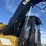 2016-caterpillar-501-hd-image-15