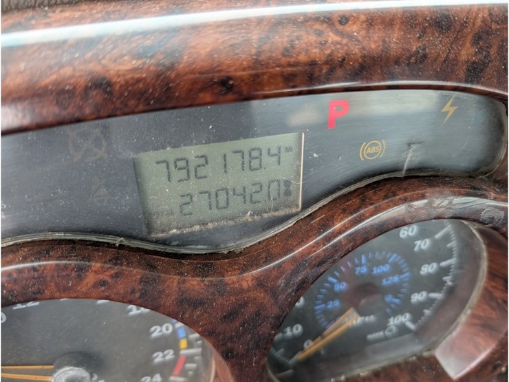 2007-mack-cxn613-daycab-image-22