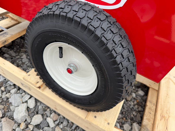 #3-•-unused-magnum-4000-series-hot-water-pressure-washer-254672-inv#33542-image-7