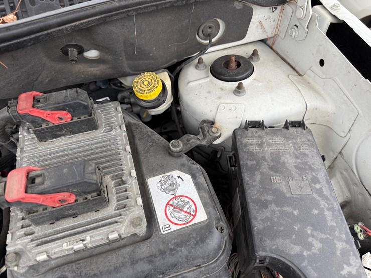 2014-jeep-compass-image-51