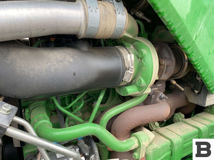 2018-john-deere-5090m-image-47