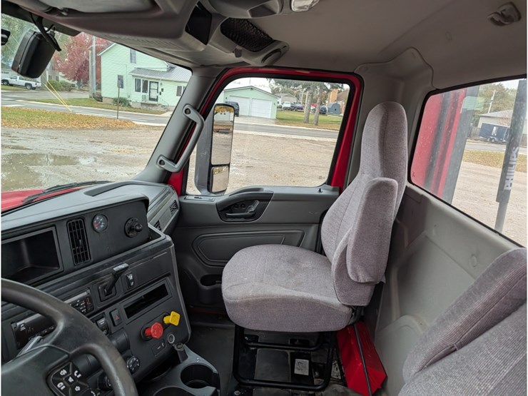 2021-international-lt-image-22