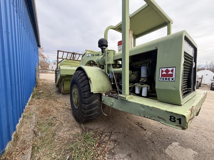 terex-ts14b054-image-8