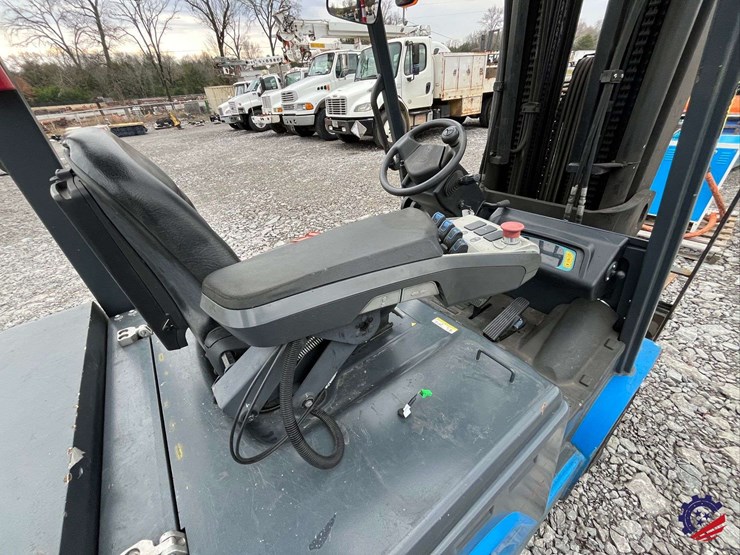 byd-ecb27c-forklift-electric-image-30