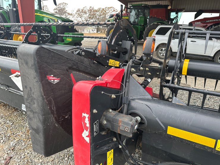 mac-don-fd75-image-28