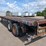 2007-great-dane-flatbed-image-9