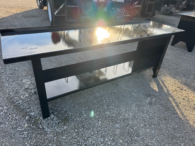 28"-x-90"-kc-work-bench-image-2