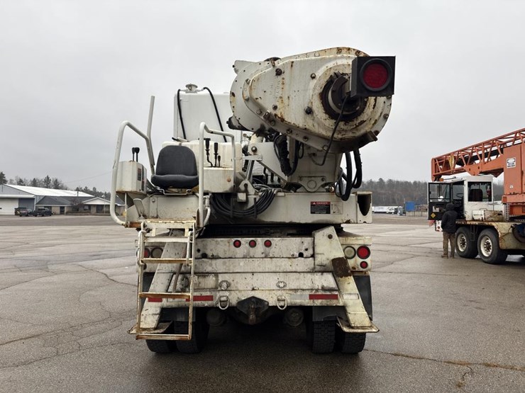 2002-caterpillar-3126-image-4