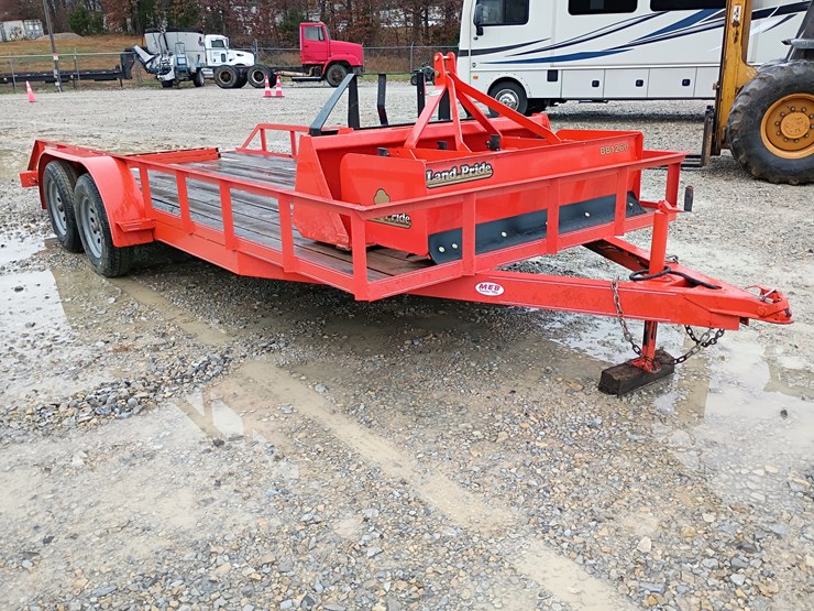 2022-kubota-la526-image-100