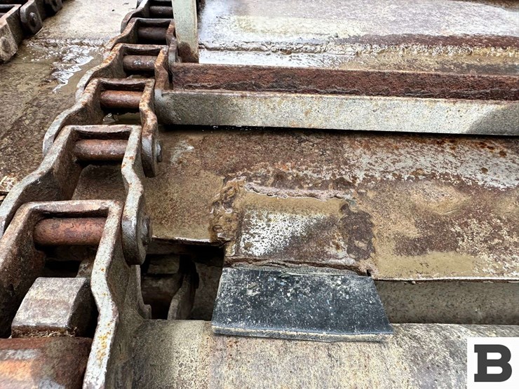 custom-trailer-image-24