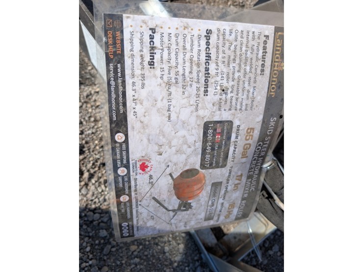 landhonor-skid-steer-concrete-mixer-image-5