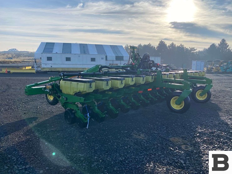 2007-john-deere-1720-image-4