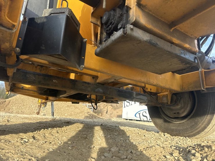 2019-altec-dc1317-image-30