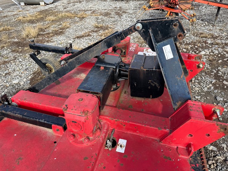 bush-hog-3008-image-21