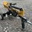 county-line-ytl-016-919-25t-log-splitter-image-9