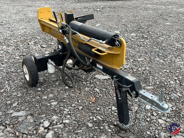 county-line-ytl-016-919-25t-log-splitter-image-9