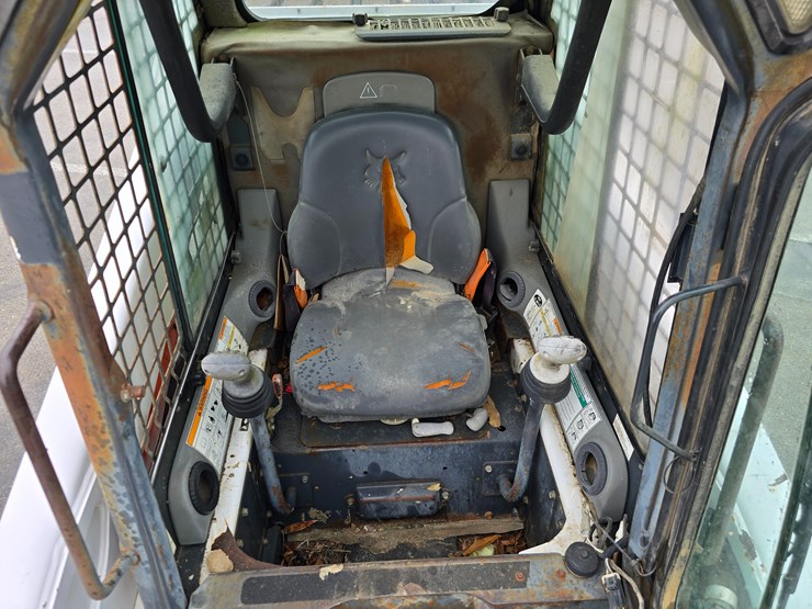 bobcat-t250-image-59
