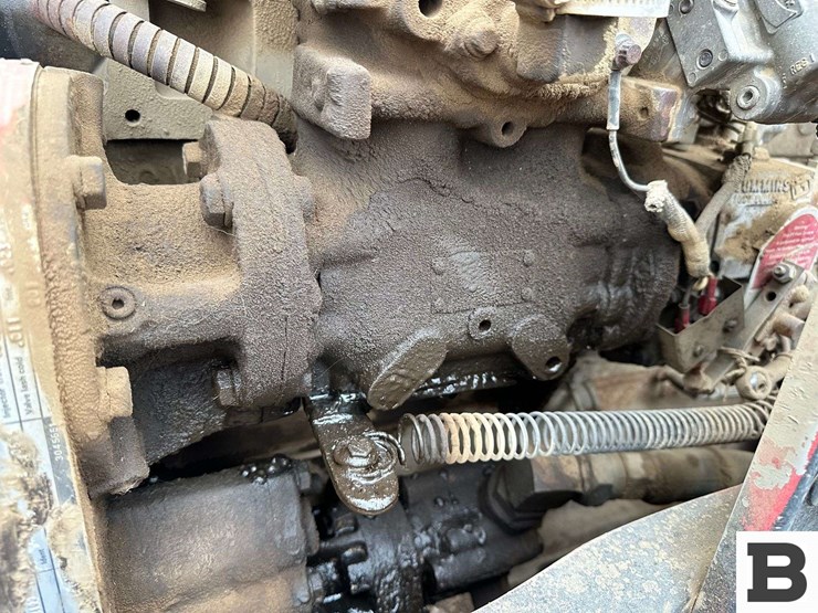 kenworth-t800-image-27