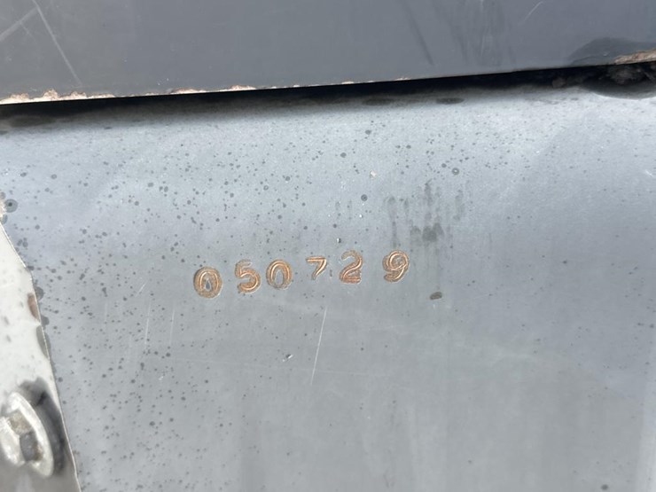 ponsse-ergo-image-89