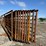 #22675-•-(9)-cattle-panels-&-(1)-gate-image-5
