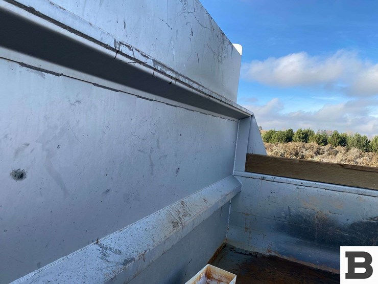 1986-gmc-c7000-truck-image-48