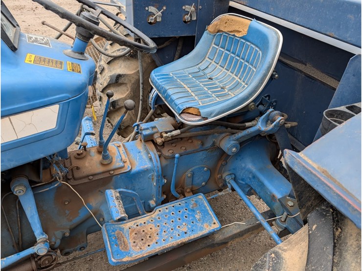 brouwer-a3a-image-17