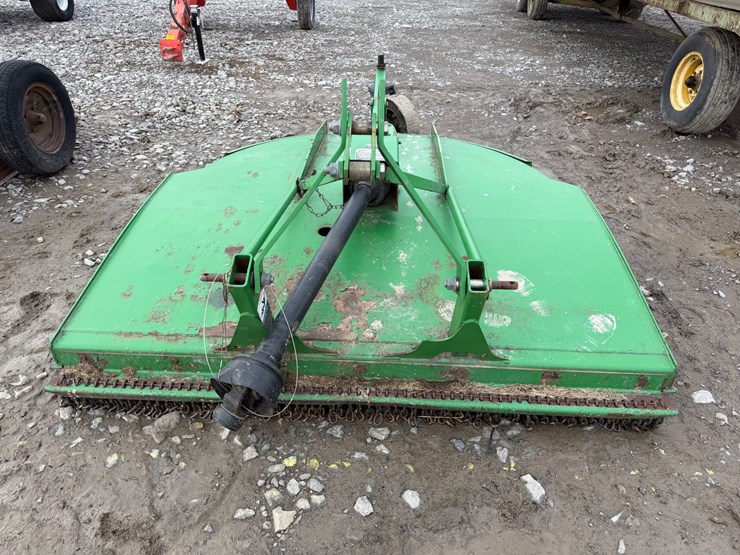 john-deere-mx6-image-32