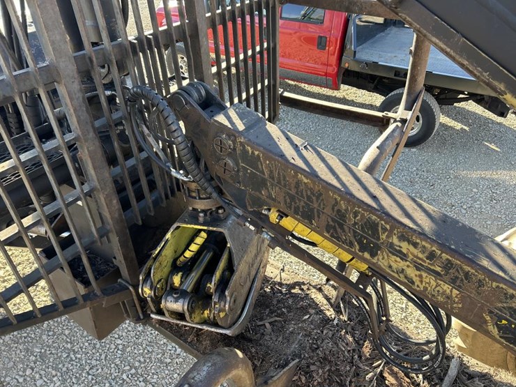 timberjack-1010-image-36