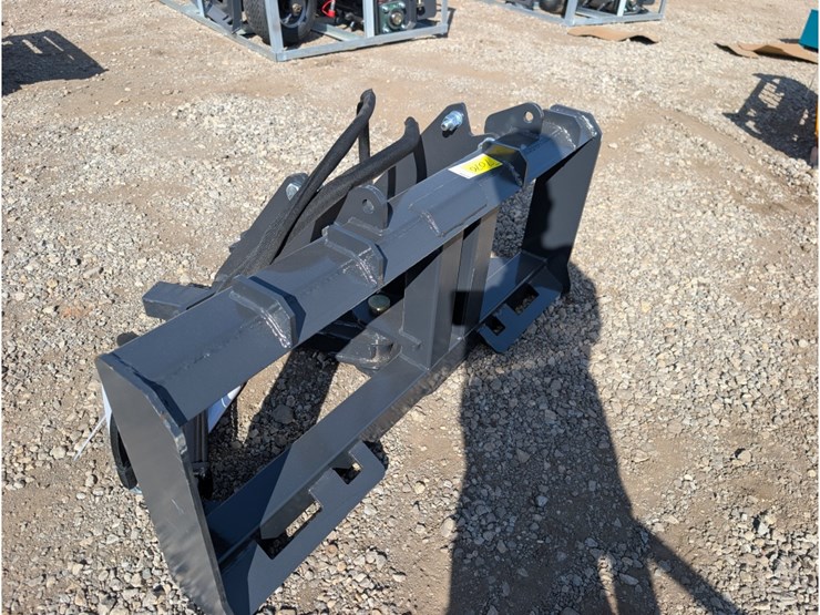 landhonor-skid-steer-tree-puller-image-4