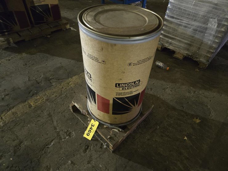 #3469-•-lincoln-electric-ed030947-1.6mm-welding-wire-image-4