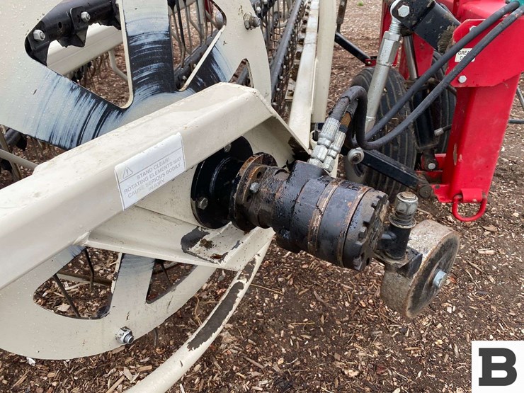 twinstar-2030-image-29