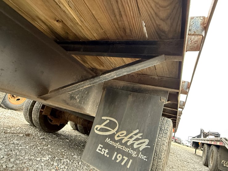 #22671-•-2004-delta-mfg-gn-f-40'-t/a-gooseneck-flatbed-trailer-4mhfs460224n013184-image-25