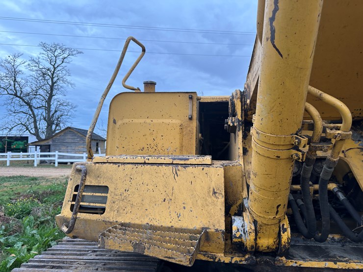 deere-790e-lc-image-57