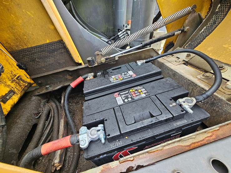 2007-volvo-ew160c-image-20