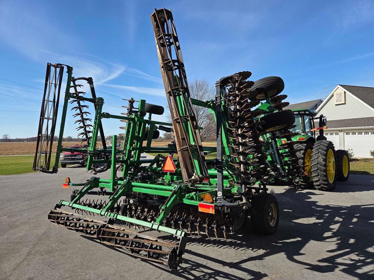 great-plains-2400-image-34