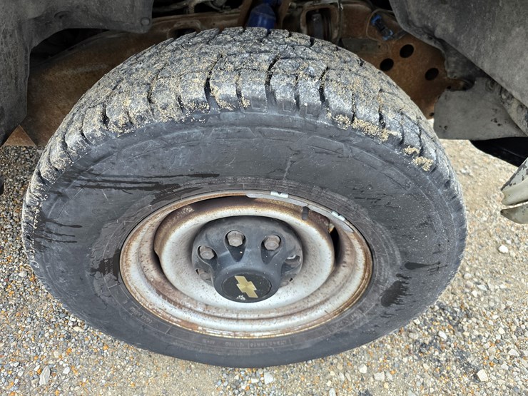 1997-chevrolet-k2500-image-53