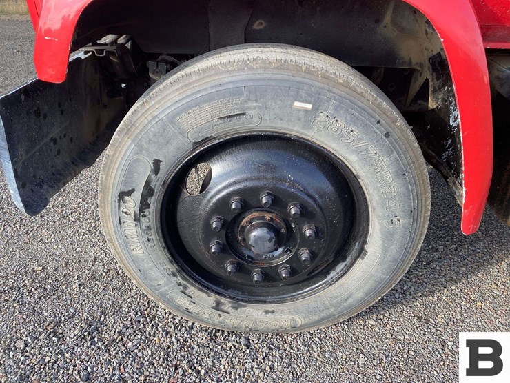 1986-gmc-c7000-truck-image-11