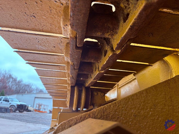 2002-caterpillar-d5g-lgp-image-47