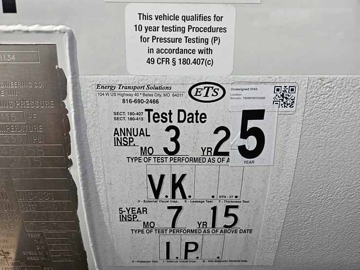 2016-freightliner-s2g-image-61