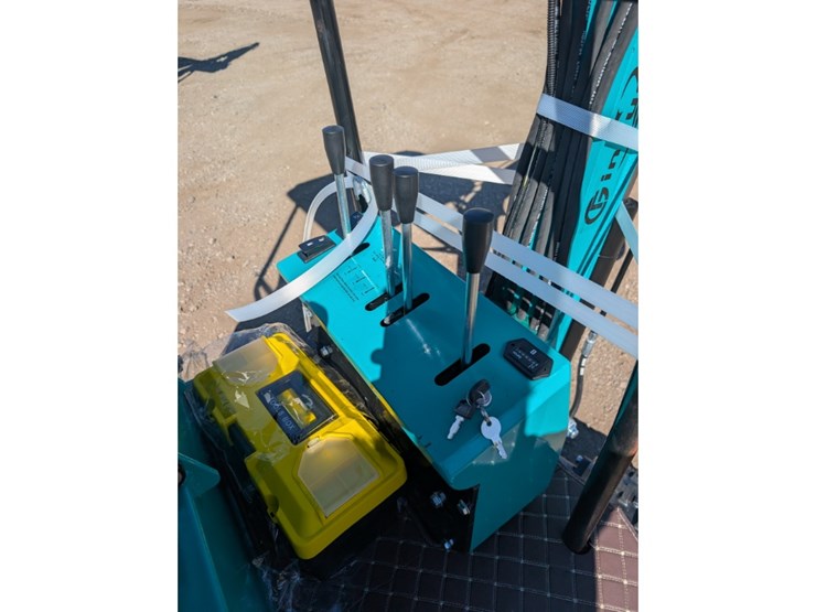 cfg-industry-mh12rx-image-10