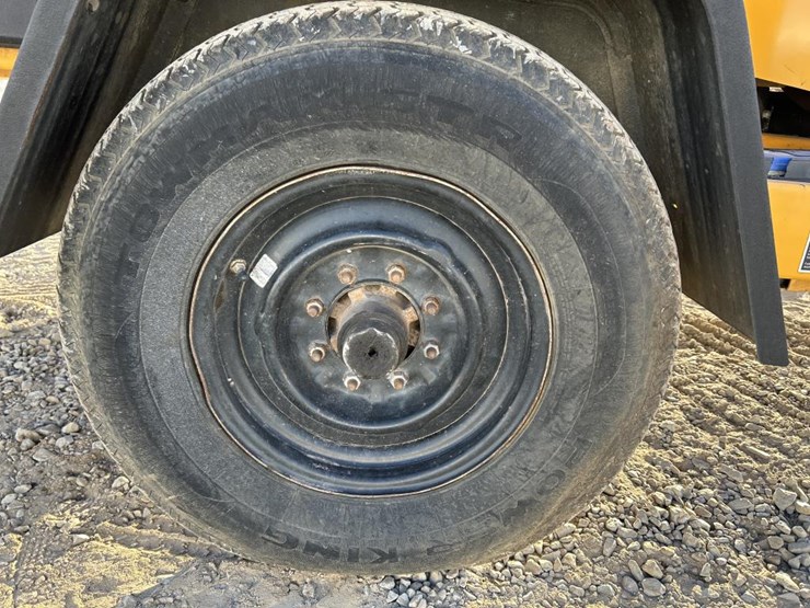 2019-altec-dc1317-image-38