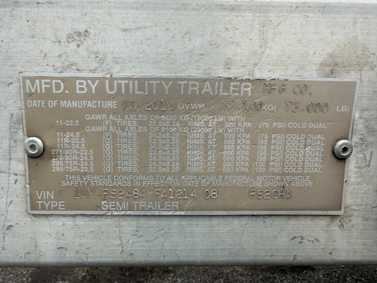 2014-utility-flatbed-image-14