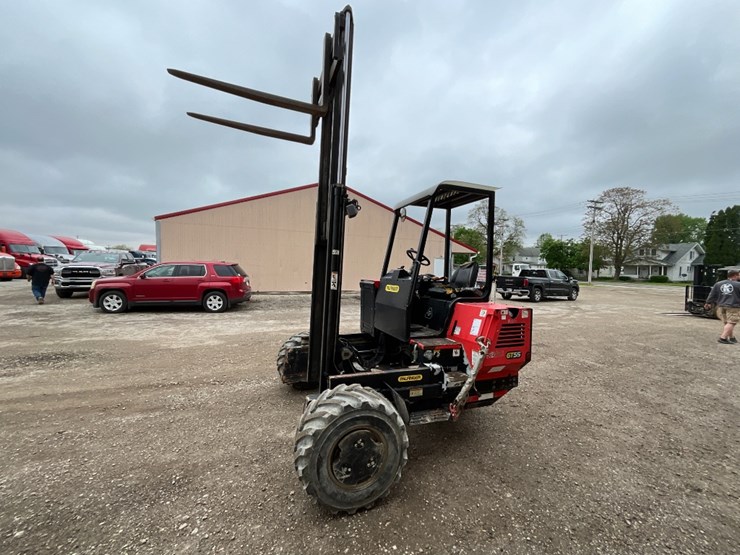 2014-palfinger-gt55-image-2